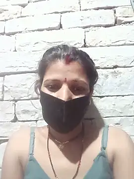 Divya-11431 online show from 05-23-26, 05:34