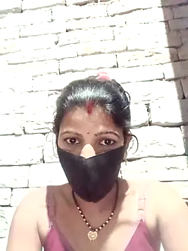 Divya-11431 online show from 03-07-26, 04:12
