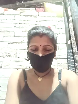 Divya-11431 online show from 03-18-26, 03:46