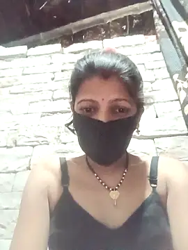 Divya-11431 online show from 03-12-26, 03:49