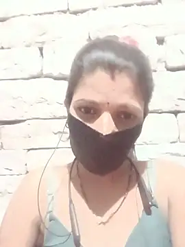 Divya-11431 online show from 06-28-26, 06:25