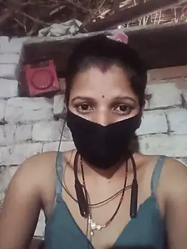 Divya-11431 online show from 07-02-26, 08:53