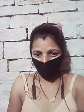 Divya-11431 online show from 06-30-26, 09:20