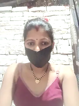 Divya-11431 online show from 03-11-26, 03:17