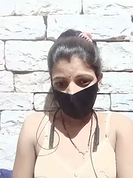 Divya-11431 online show from 06-26-26, 10:26