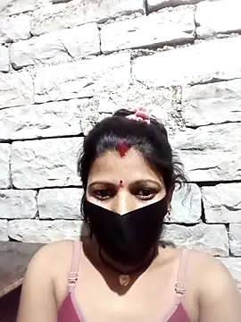Divya-11431 online show from 03-19-26, 05:02