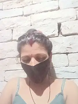 Divya-11431 online show from 05-22-26, 07:23
