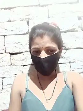 Divya-11431 online show from 06-23-26, 06:50