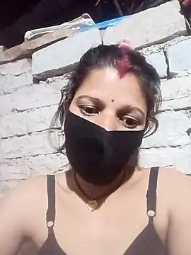Divya-11431 online show from 04-03-26, 04:13