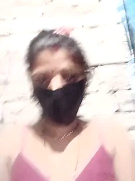 Divya-11431 online show from 02-11-26, 03:12