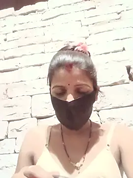 Divya-11431 online show from 06-21-26, 05:08