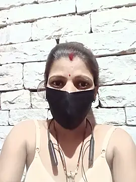 Divya-11431 online show from 07-01-26, 06:47