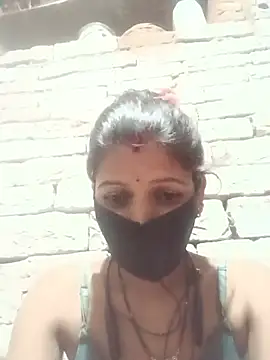 Divya-11431 online show from 07-02-26, 08:59