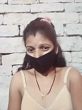 Divya-11431 online show from 06-26-26, 10:10
