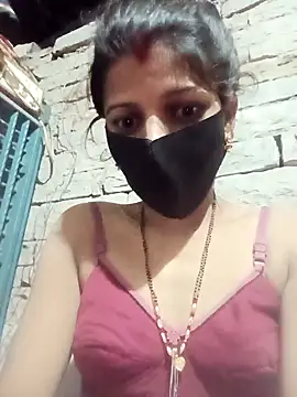 Divya-11431 online show from 02-07-26, 03:31