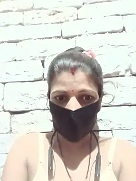 Divya-11431 online show from 07-01-26, 06:52