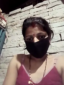 Divya-11431 online show from 02-05-26, 04:03