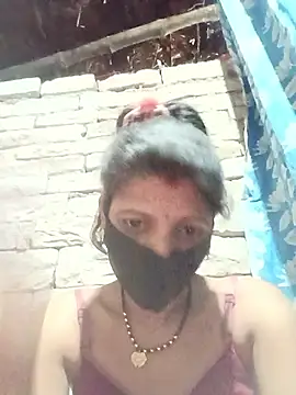 Divya-11431 online show from 03-09-26, 03:15