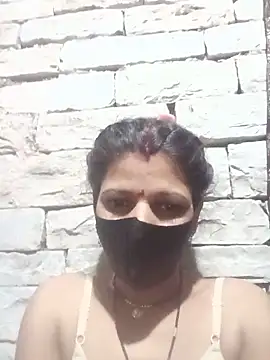 Divya-11431 online show from 05-25-26, 07:23