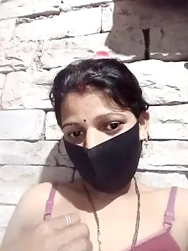 Divya-11431 online show from 02-02-26, 04:28