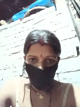 Divya-11431 online show from 05-28-26, 03:51