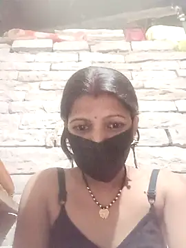 Divya-11431 online show from 03-13-26, 03:50