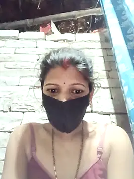 Divya-11431 online show from 03-04-26, 10:50