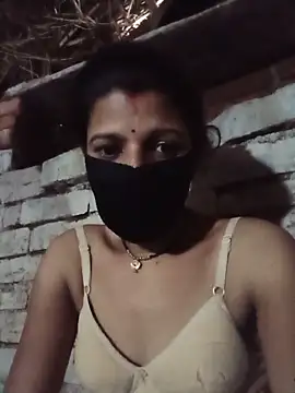 Divya-11431 online show from 06-16-26, 08:36