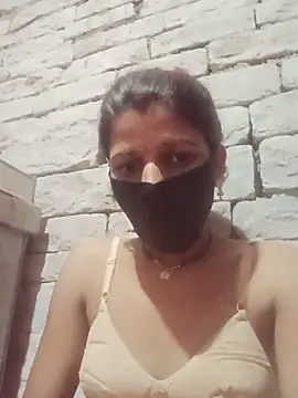Divya-11431 online show from 06-15-26, 08:03