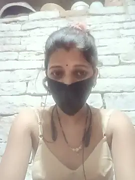 Divya-11431 online show from 07-04-26, 09:41