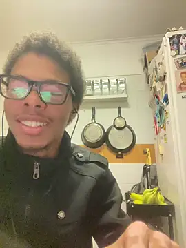 Snapshot of ELPikaPreta chatting on 02-16-26, 01:26 ELPikaPreta online show from 02-16-26, 01:26