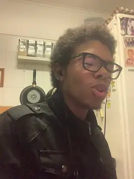 Snapshot of ELPikaPreta chatting on 02-17-26, 01:58 ELPikaPreta online show from 02-17-26, 01:58