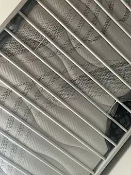 Snapshot of ELPikaPreta chatting on 02-19-26, 12:02 ELPikaPreta online show from 02-19-26, 12:02