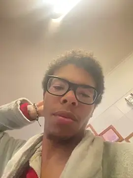 Snapshot of ELPikaPreta chatting on 02-06-26, 04:08 ELPikaPreta online show from 02-06-26, 04:08