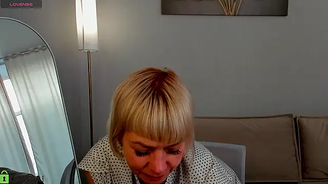 Ann Annise online show from 03-29-26, 06:48