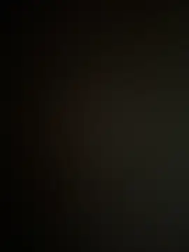 Jowel0101 online show from 04-20-26, 04:15