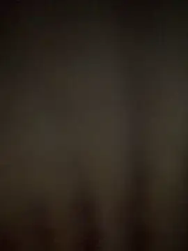 Jowel0101 online show from 04-10-26, 09:33