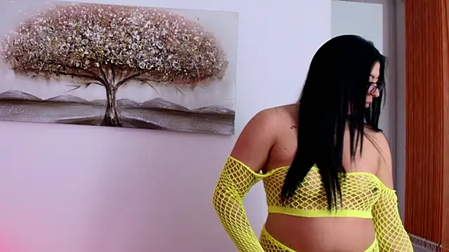 Snapshot of MissyScarlet chatting on 02-14-26, 05:29 MissyScarlet online show from 02-14-26, 05:29