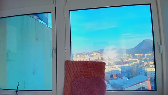 MissyScarlet online show from 03-13-26, 05:23