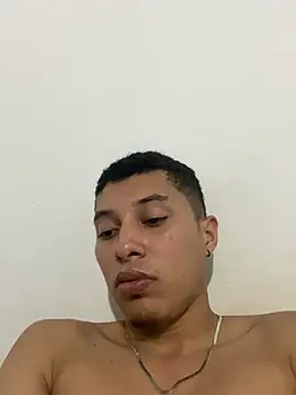 AlexP1090 online show from 07-28-26, 06:32