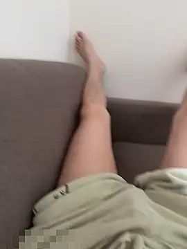 Snapshot of mumin08 chatting on 02-23-26, 02:57 mumin08 online show from 02-23-26, 02:57