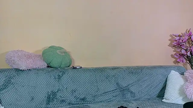 Snapshot of VandiFive chatting on 01-31-26, 08:29 VandiFive online show from 01-31-26, 08:29