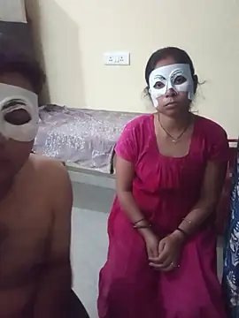 pinkbox online show from 04-14-26, 06:02