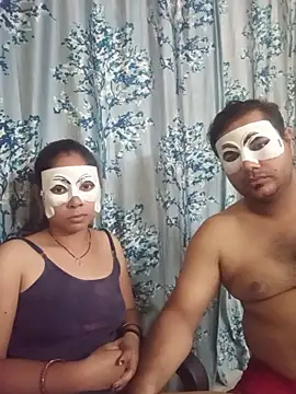 pinkbox online show from 03-09-26, 05:00