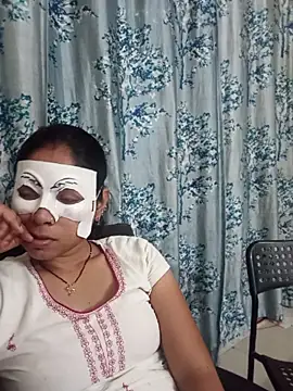 pinkbox online show from 03-20-26, 05:08