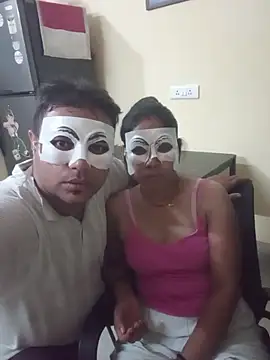 pinkbox online show from 04-16-26, 06:19