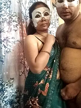 pinkbox online show from 03-07-26, 10:54