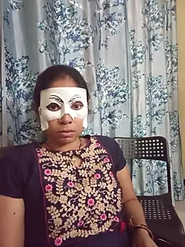 pinkbox online show from 03-14-26, 06:30