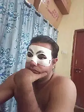 pinkbox online show from 03-24-26, 05:40