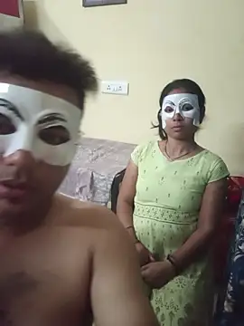 pinkbox online show from 04-15-26, 06:12